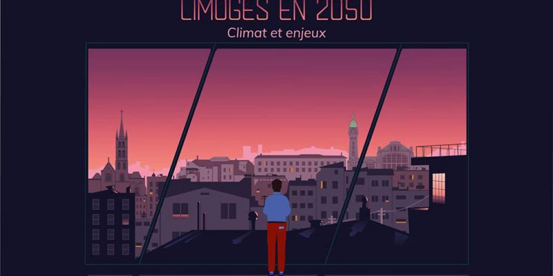 cover-recreasciences-mai-2019-limoges-climat-enjeux