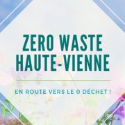 cover-zero-waste-haute-vienne-limoges-déchets-limoumou-lheb
