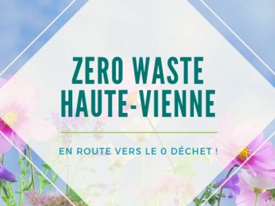 cover-zero-waste-haute-vienne-limoges-déchets-limoumou-lheb