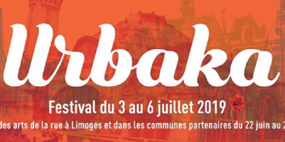 affiche-urbaka-2019-limoges-cover-lheb-limoumou