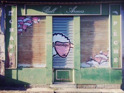 cover-festival-mouton-street-art-bellac-2019-lheb-Limoges