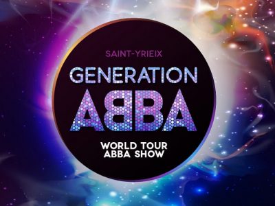 cover-lheb-abba-generation-2019-limoges-st-yrieix-lioumou-concours-bon-plan