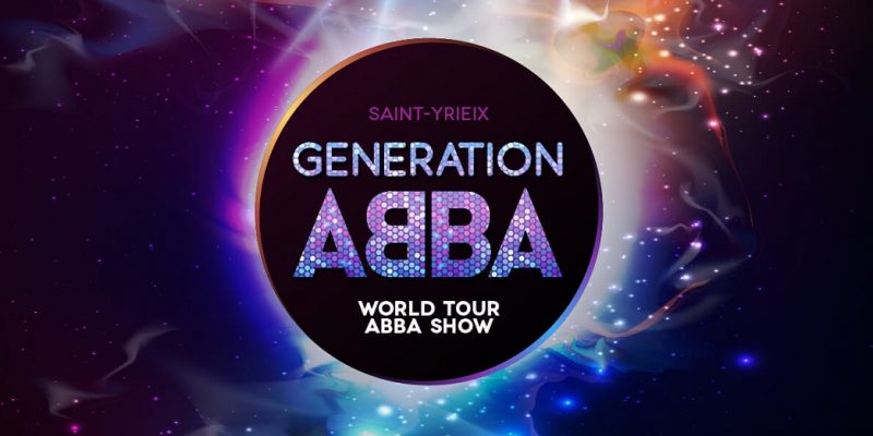 cover-lheb-abba-generation-2019-limoges-st-yrieix-lioumou-concours-bon-plan