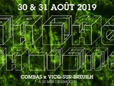 cover-sacho-galiero-2019-lheb-limoges-aout-festival