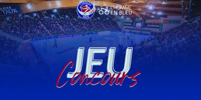 VISUEL JEU CONCOURS lheb