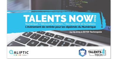 1200x630-TalentsNow