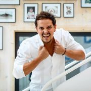 cover-juan-arbelaez-top-chef-toques-porcelaine-limoges-limoumou-lheb-septembre-2019