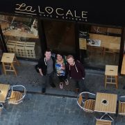 cover-la-locale-rue-boucherie-2019-limoges-commandements-epicerie-cafe