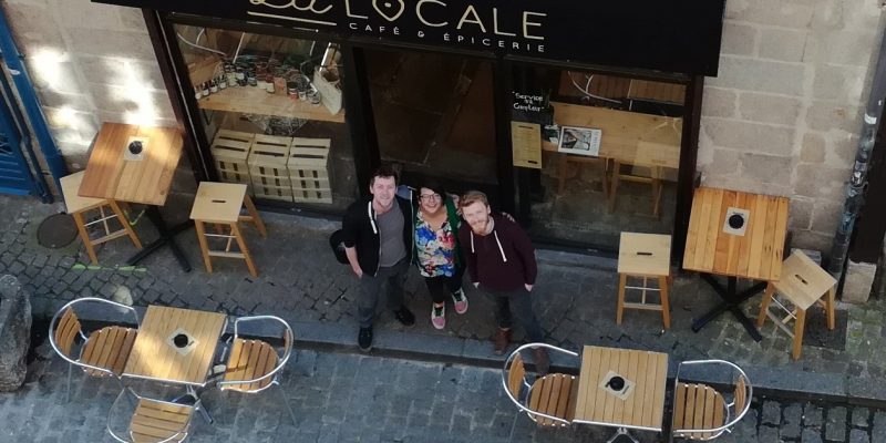 cover-la-locale-rue-boucherie-2019-limoges-commandements-epicerie-cafe