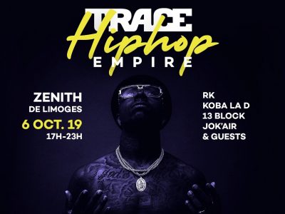 cover-trace-hip-hop-empire-rap-zenith-limoges-2019-kobalad-rk-jokair-13block
