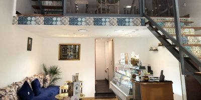 cover-o-maroc-lheb-limoumou-salon-thé-limoges-2019