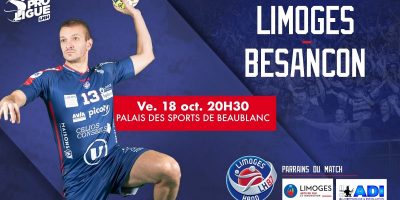 cover-limoges-hand-87-besancon-beaublanc-limoges-octobre-2019