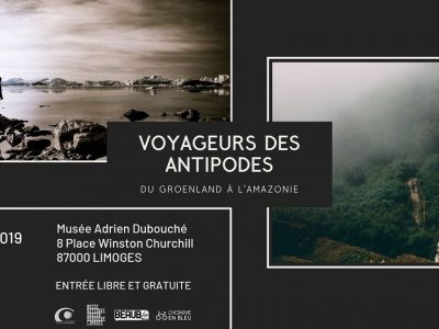 cover-recreasciences-afterwork-voyageurs-antipodes-conférence-adrien-dubouché-limoges-lheb-2019
