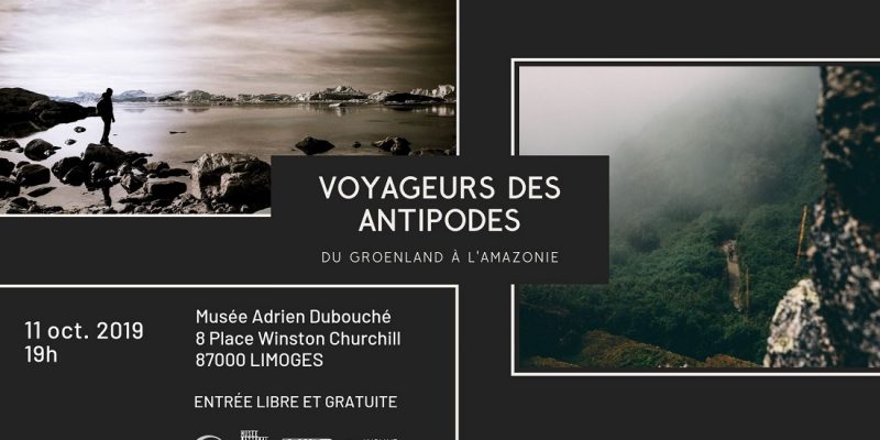 cover-recreasciences-afterwork-voyageurs-antipodes-conférence-adrien-dubouché-limoges-lheb-2019
