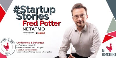 cover-start-up-stories-lheb-aliptic-octobre-2019-french-tech-ester-technopole