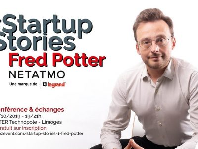 cover-start-up-stories-lheb-aliptic-octobre-2019-french-tech-ester-technopole