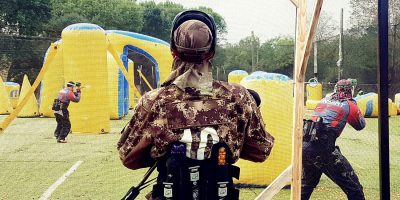 Limouzi-paintball-squads-Lps-hautevienne