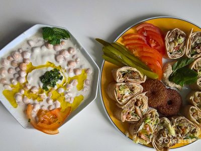 restaurant-cham-fel-syrie-syrien-limoges-23