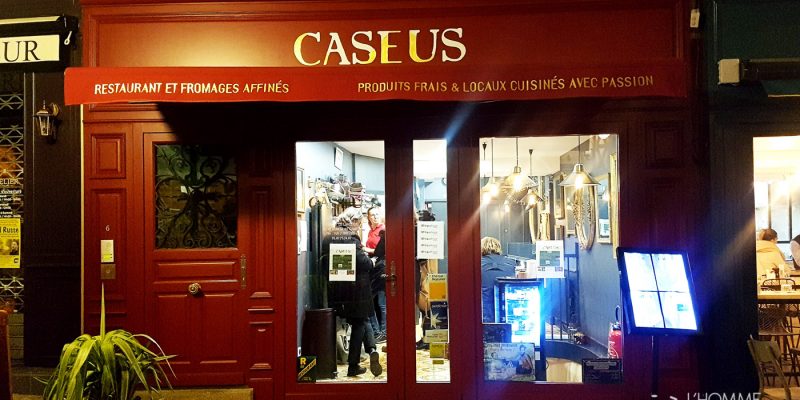Caseus-restaurant-fromages-vin-limoges-devanture