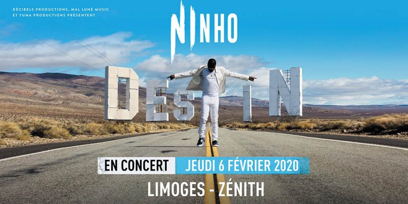 cover-ninho-concert-lheb-limoges-fevrier-2020-zenith-box-office