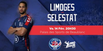 cover-match-lh-87-selestat-beaubclanc-lheb-limoges