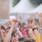 cover-evenements-limoges-lheb-coronavirus-maintenus