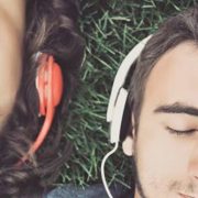 cover-lheb-limoges-album-musique-redacteurs-confinement-coronavirus-mars-2020