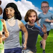 cover-lheb-jogger-limoumou-confinés-limoges-avril-2020