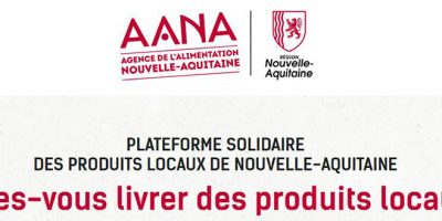 cover-nouvelle-aquitaine-lheb-limoges-produits-locaux-carte