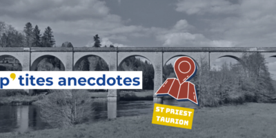ptites-anecdotes-st-priest-taurion-village-decouverte