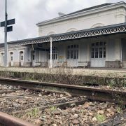 cover-gare-charentes-limoges-fopulaire-top-lheb-limoumou-mai-2020