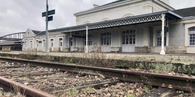 cover-gare-charentes-limoges-fopulaire-top-lheb-limoumou-mai-2020
