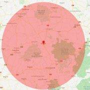 cover-top-100-km-corona-virus-confinement-limoges-limoumou-fopulaire-mai-2020