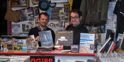 undersounds-equipe-limoges-photo-couverture-lheb-2020-musique-punk