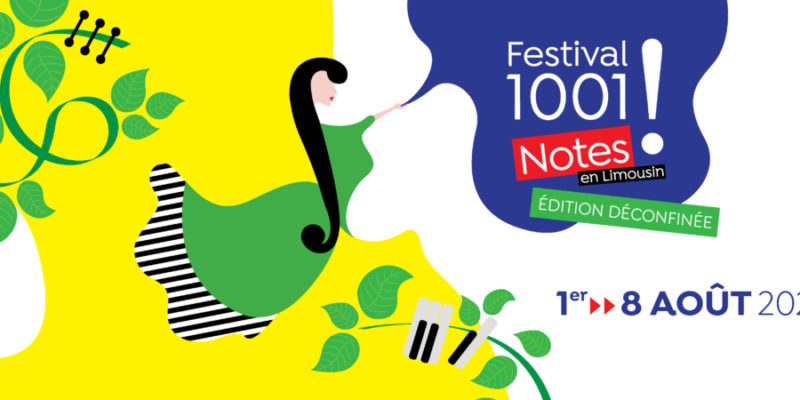 cover-1001-notes-2020-festival-lheb-limousin-limoges