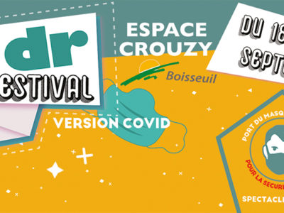cover-mdr-festival-limoges-2020-lheb