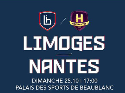 couverture-limoges-hand-match-octobre-beaublanc-match-starligue-lheb-2020