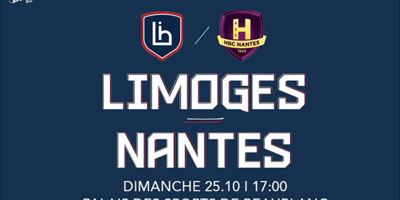 couverture-limoges-hand-match-octobre-beaublanc-match-starligue-lheb-2020