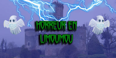couverture-photo-faits-effrayants-halloween-moyen-age-limousin-limoges-2020-alain-petit