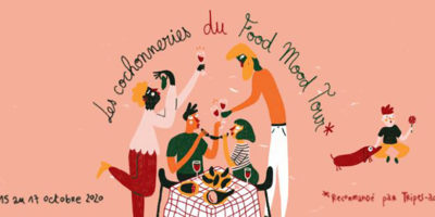 cover-food-mood-tour-cochonneries-limoges-miam-restaurant-2020-frairie-ventres