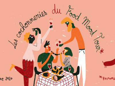 cover-food-mood-tour-cochonneries-limoges-miam-restaurant-2020-frairie-ventres