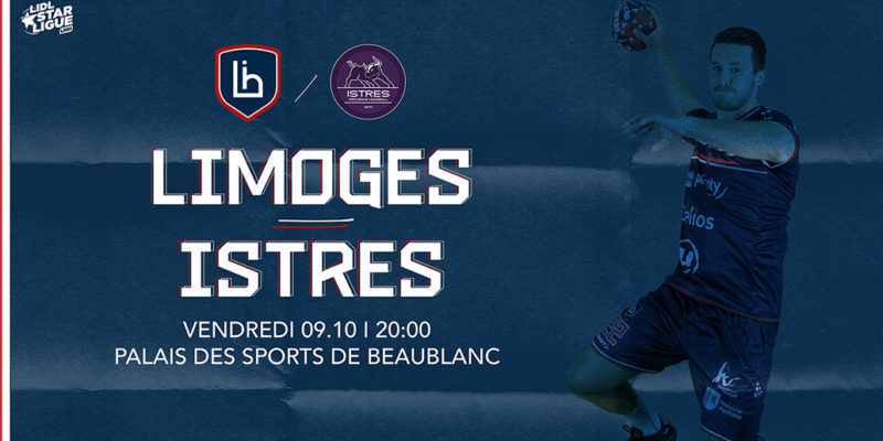 cover-lheb-sport-handball-limoges-istres-octobre-2020-limoumou
