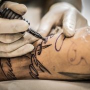 tattoo-libre-de-droit-pixabay-dermographe-tatoueur-tatoueuse-limoumou