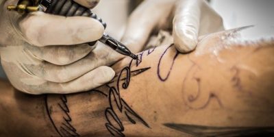 tattoo-libre-de-droit-pixabay-dermographe-tatoueur-tatoueuse-limoumou