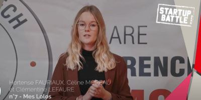 cover-start-up-battle-2020-lauréats-ALIPTIC-lheb-limoges