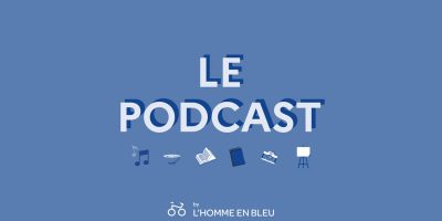 cover-lheb-podcast-1-hiero-limoges-limousin-2021