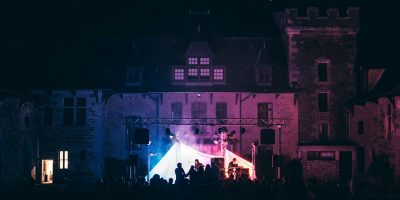 cover-sacho-galiero-festival-2021-musique-electronique-limousin-lheb