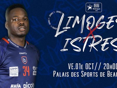 cover-lh-istres-handball-limoges-lheb-2021-octobre