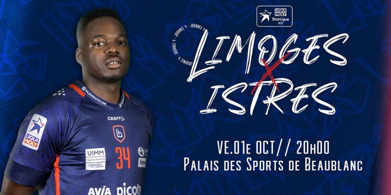 cover-lh-istres-handball-limoges-lheb-2021-octobre