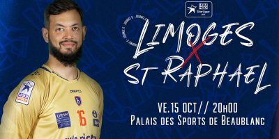cover-handball-limoges-lh-martch-saint-raphael-beaublanc-octobre-2021-limoumou-lheb